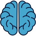 cerebro icon