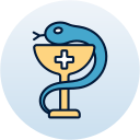 farmacia icon