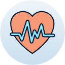 cardiograma icon