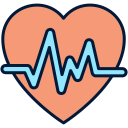 cardiograma icon