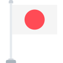 japón 