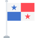 panamá 