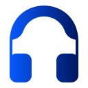 auriculares icon