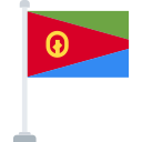 eritrea 