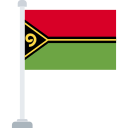 vanuatu 