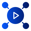 video icon