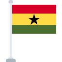 ghana 