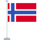 noruega 