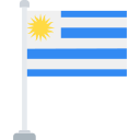 uruguay 