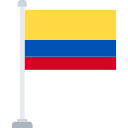 colombia 