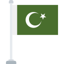 pakistán 