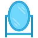 espejo icon