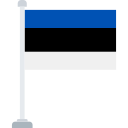 estonia icon