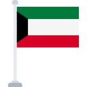 kuwait 