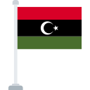 libia 