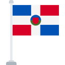 república dominicana 