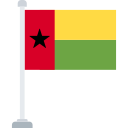 guinea bisáu 