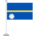 nauru 