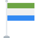 sierra leona 