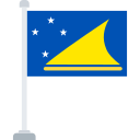 tokelau 