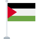 palestina 