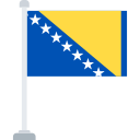bosnia y herzegovina 
