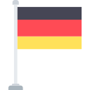 alemania icon