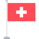 suiza icon