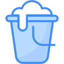 cubeta icon