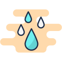 agua icon