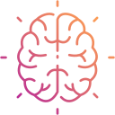 neurobiología icon