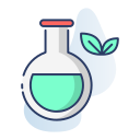 laboratorio icon