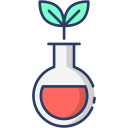 bioquímica icon