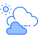 meteorología icon