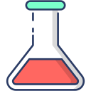 laboratorio icon