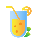 limonadas icon