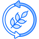 reciclar icon