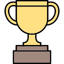 trofeo icon