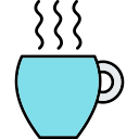 café icon