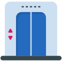 ascenseur