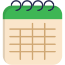 calendario