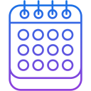 calendario