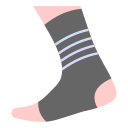 Socks icon