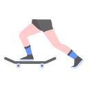 patineta icon