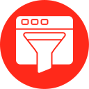 filtrar icon