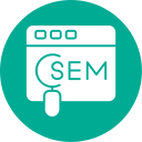 semi icon