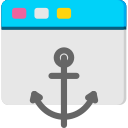 ancla icon