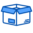 caja icon