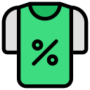 ropa icon