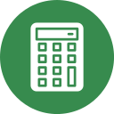 calculadora icon